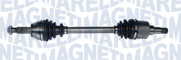 Drive Shaft 302004190175