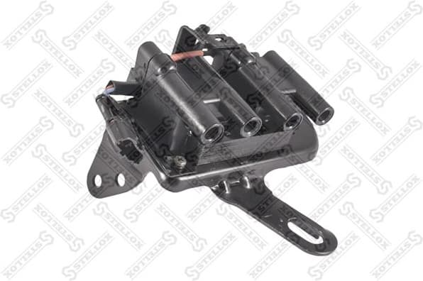 Ignition Coil 61-00116-SX