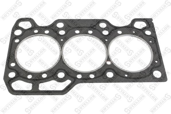 Gasket, cylinder head 11-25013-SX