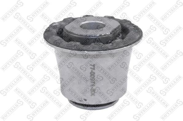 Mounting, control/trailing arm 77-00971-SX