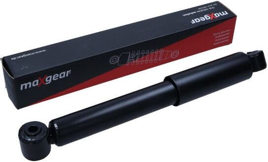 Shock Absorber 11-0952 - image 2