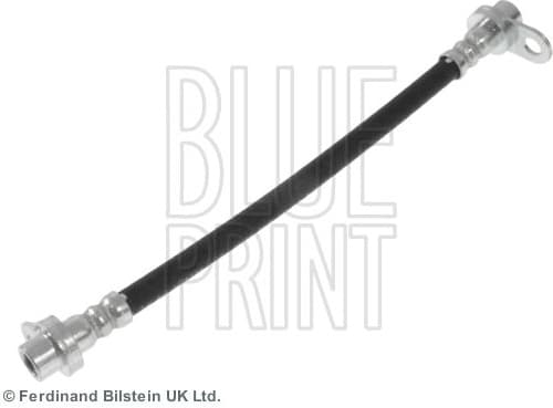 Brake Hose ADA105341