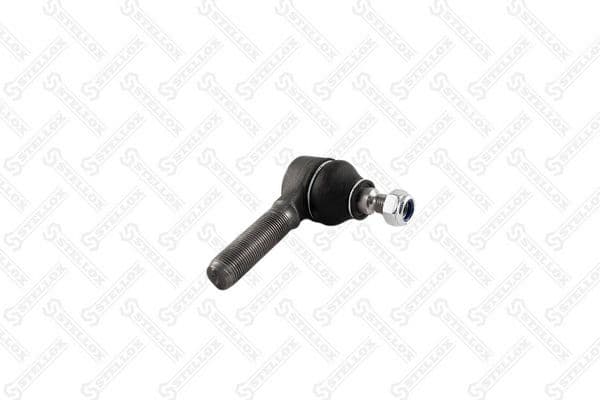 Tie Rod End 51-00623-SX