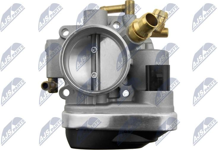 Throttle Body ETB-ME-000 - image 3