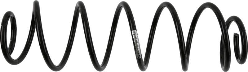 Suspension Spring 992 150
