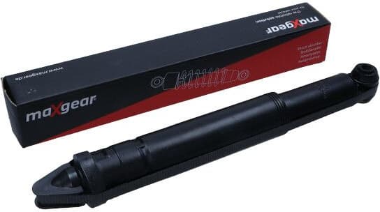 Shock Absorber 11-0938 - image 2