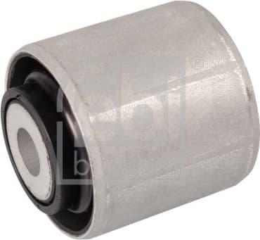 Mounting, differential 170802