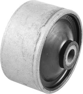 Mounting, control/trailing arm 00262988