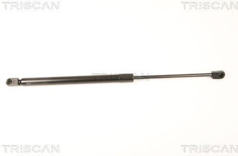 Gas Spring, boot/cargo area 8710 29287