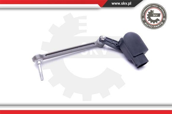 Sensor, headlight levelling 17SKV600 - image 3