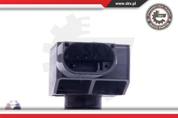 Sensor, headlight levelling 17SKV600 - image 4