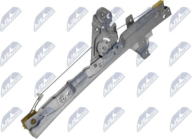 Window Regulator EPS-PE-015