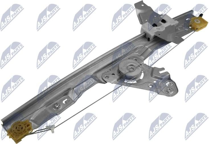 Window Regulator EPS-PE-015 - image 2