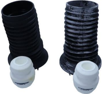 Dust Cover Kit, shock absorber 72-5663