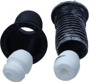 Dust Cover Kit, shock absorber 72-5663 - image 2