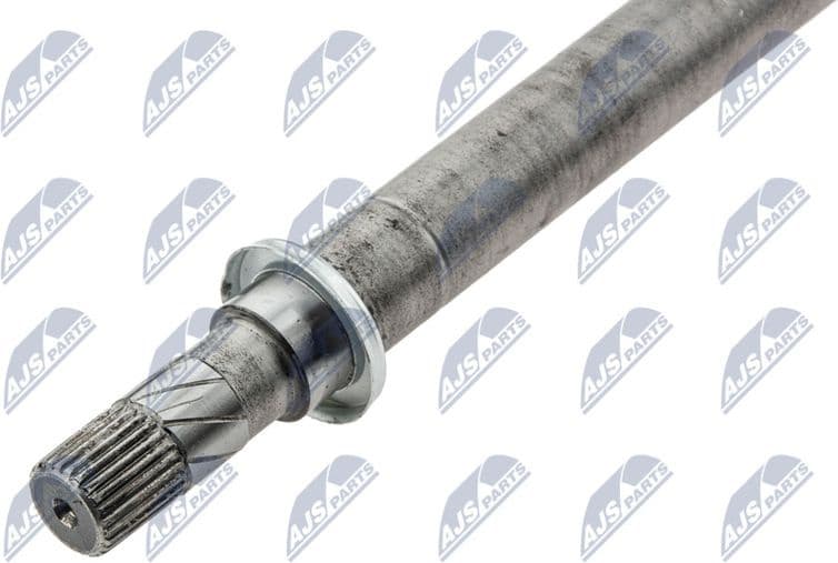 Drive Shaft NPW-NS-102 - image 2