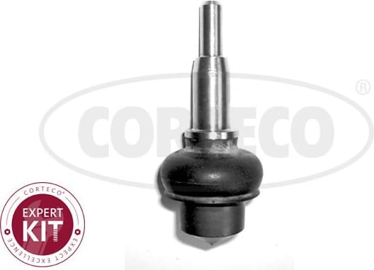 Ball Joint 49395637