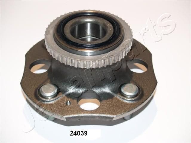 Wheel Hub KK-24039