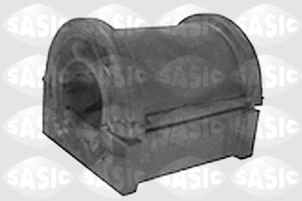 Mounting, stabiliser bar 9001583