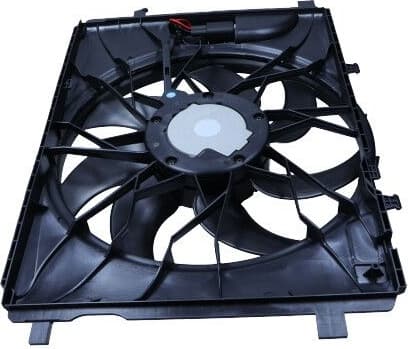 Fan, engine cooling AC230108