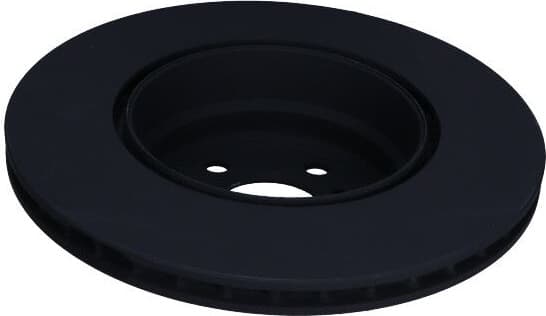 Brake Disc QUARO HIGH CARBON QD2144HC - image 3