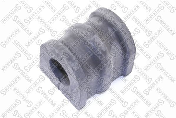 Mounting, stabiliser bar 89-74034-SX