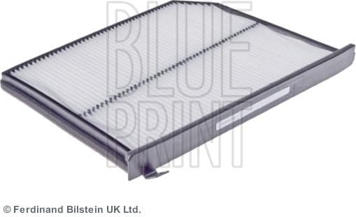 Filter, cabin air ADJ132515 - image 2