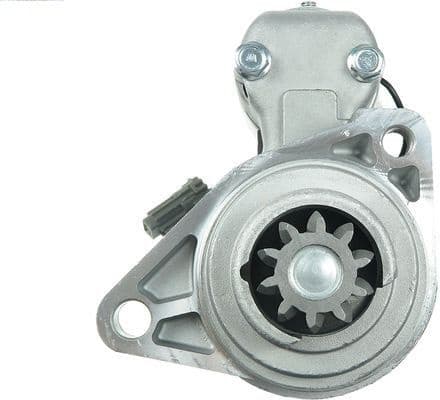 Starter AS S2061