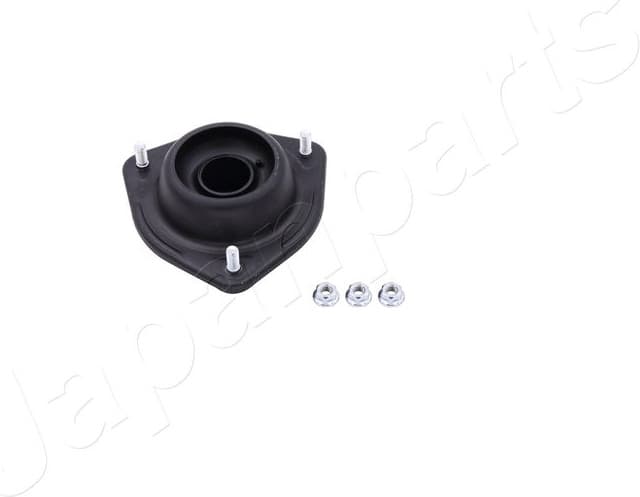 Suspension Strut Support Mount SM0049