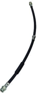 Brake Hose 52-0777