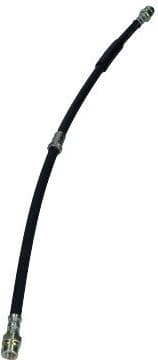 Brake Hose 52-0777 - image 2