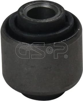 Mounting, control/trailing arm 510352