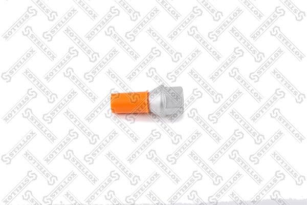 Wheel Stud 79-01918-SX