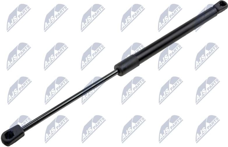 Gas Spring, rear window AE-CH-042