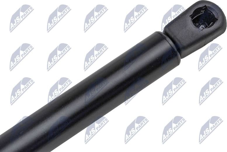 Gas Spring, rear window AE-CH-042 - image 3