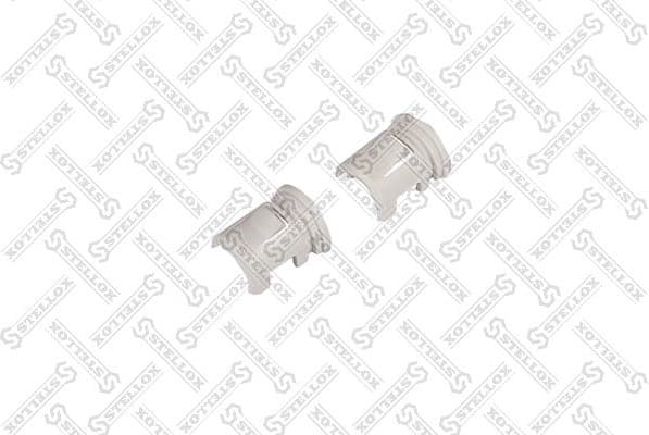 Bushing, selector/shift rod 85-20540-SX