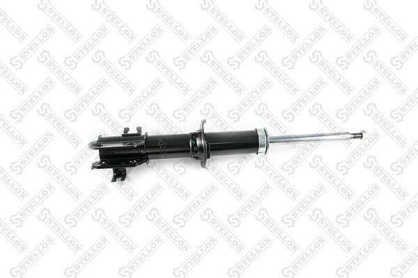 Shock Absorber 4203-9015-SX