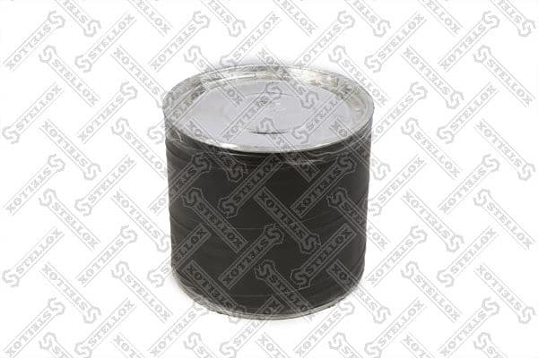 Repair Kit, wheel hub 83-00473-SX
