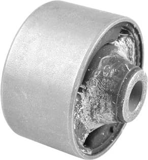 Mounting, control/trailing arm TED95770