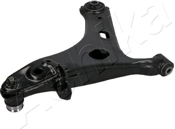 Control/Trailing Arm, wheel suspension 72-07-709L