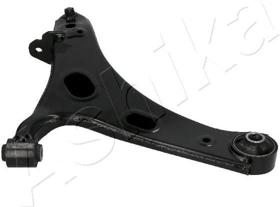 Control/Trailing Arm, wheel suspension 72-07-709L - image 2