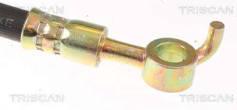 Brake Hose 8150 14299 - image 2