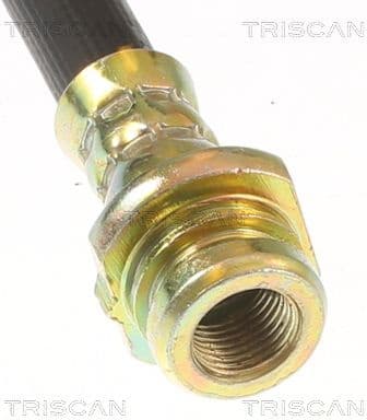 Brake Hose 8150 14299 - image 3