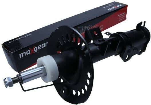 Shock Absorber 11-0918 - image 2