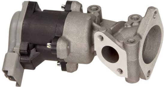 EGR Valve 27-4008