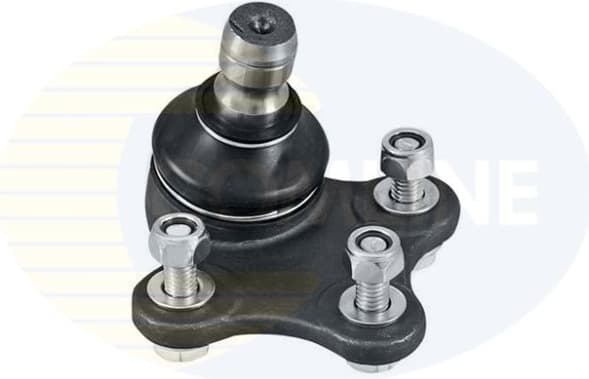 Ball Joint CBJ7301