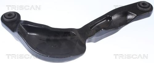 Control/Trailing Arm, wheel suspension 8500 27548