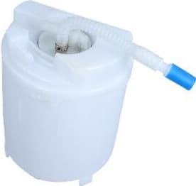 Swirl Pot, fuel pump 43-0181