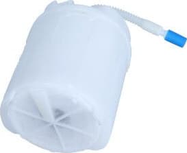 Swirl Pot, fuel pump 43-0181 - image 2