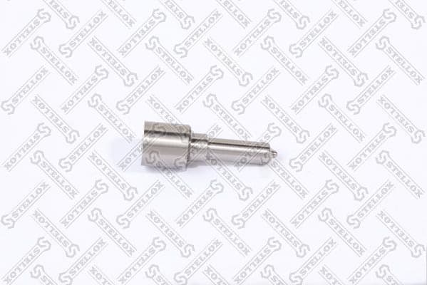 Injector Nozzle 17-00095-SX